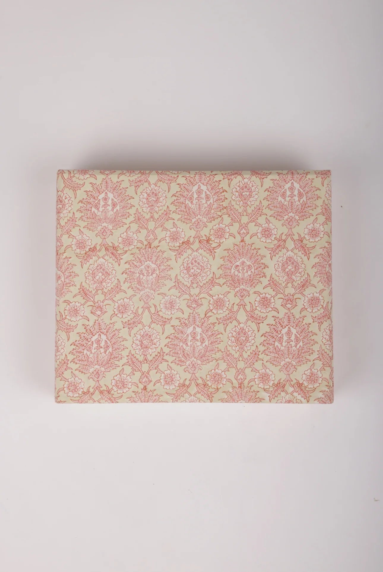 Handmade Luxury Tray - Mona Rose