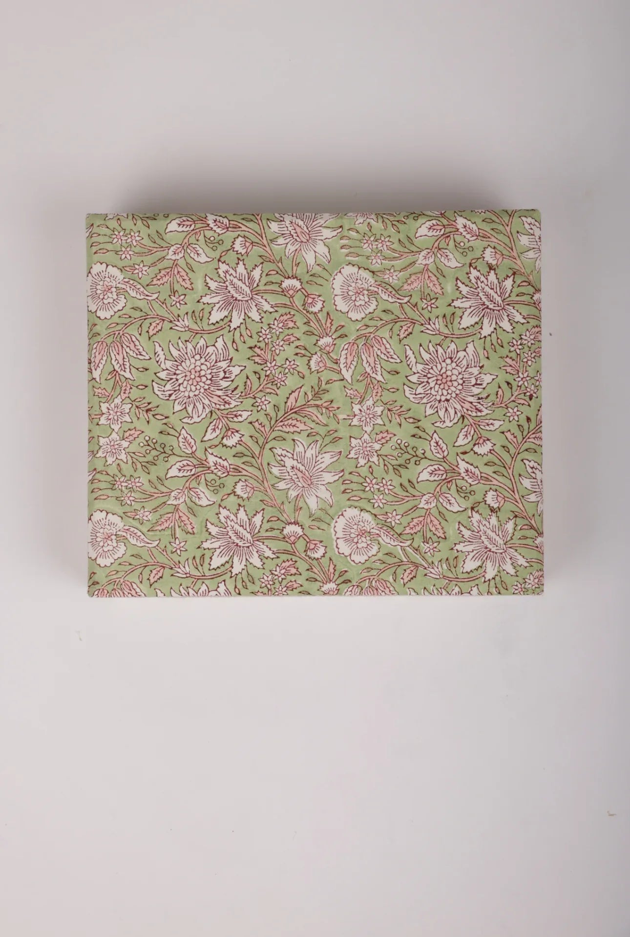 Handmade Luxury Tray - Ebrington Meadow
