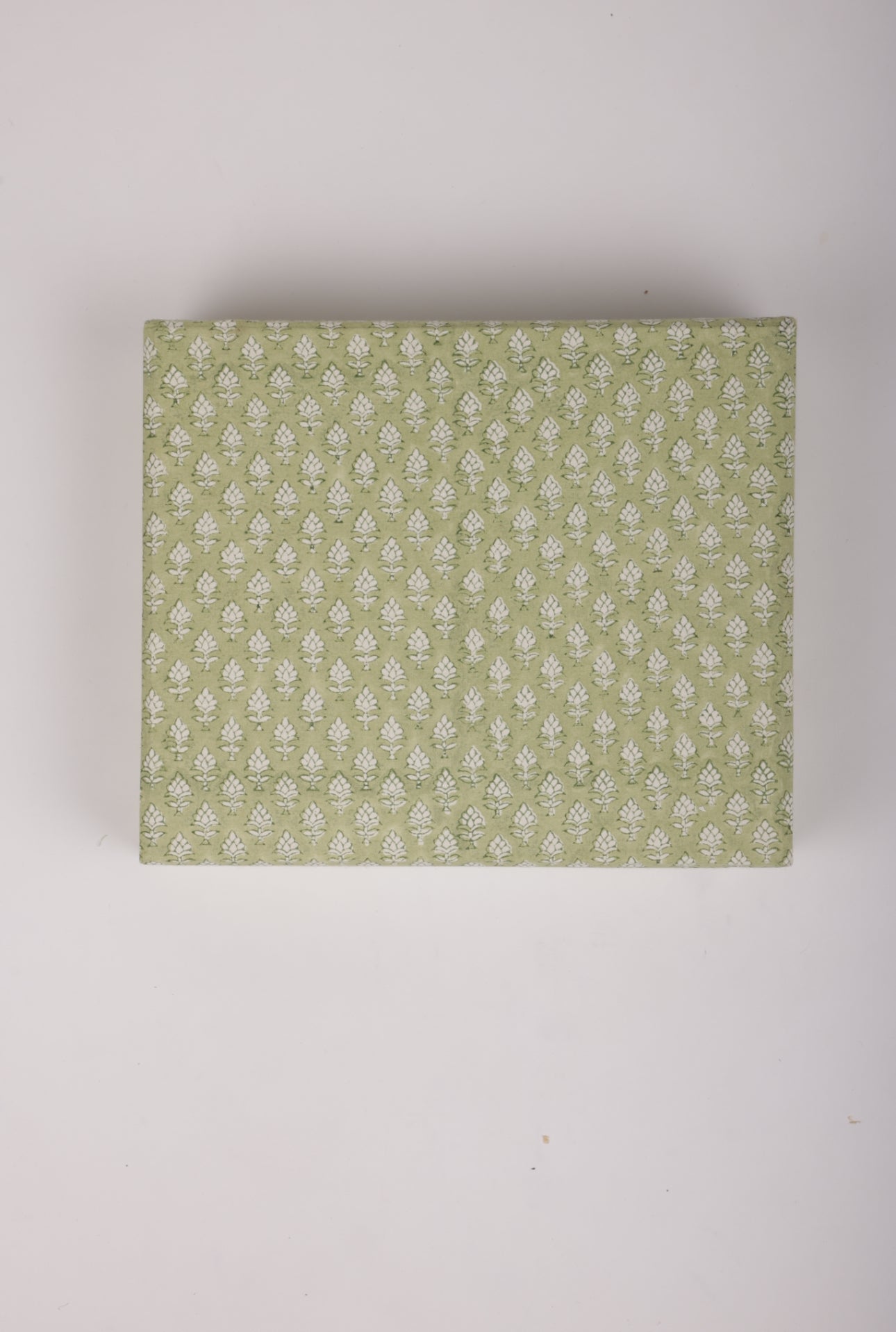 Handmade Luxury Tray - Booti Garden