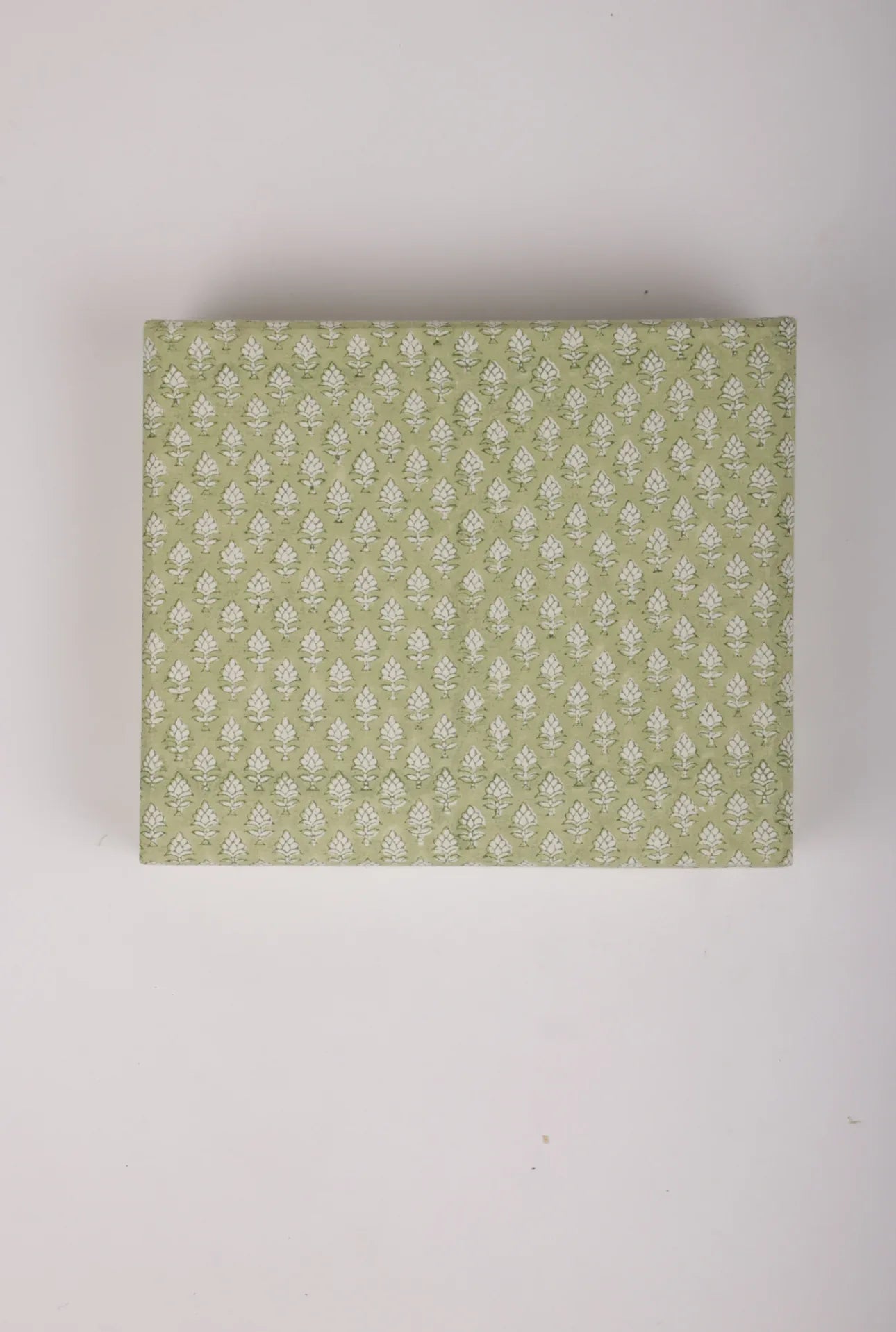 Handmade Luxury Tray - Booti Garden