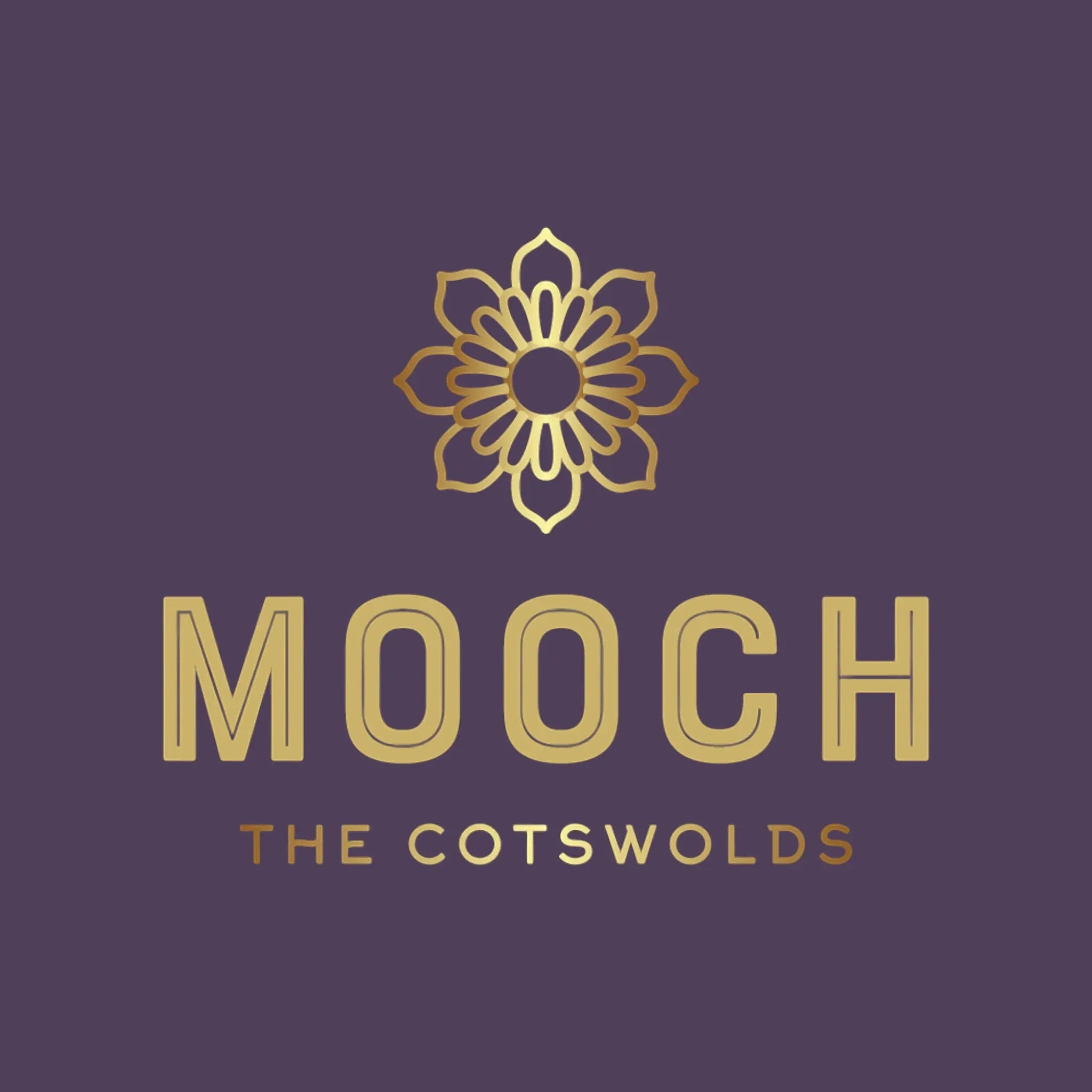 Mooch E-Gift Cards