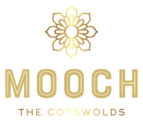 Mooch Cotswolds
