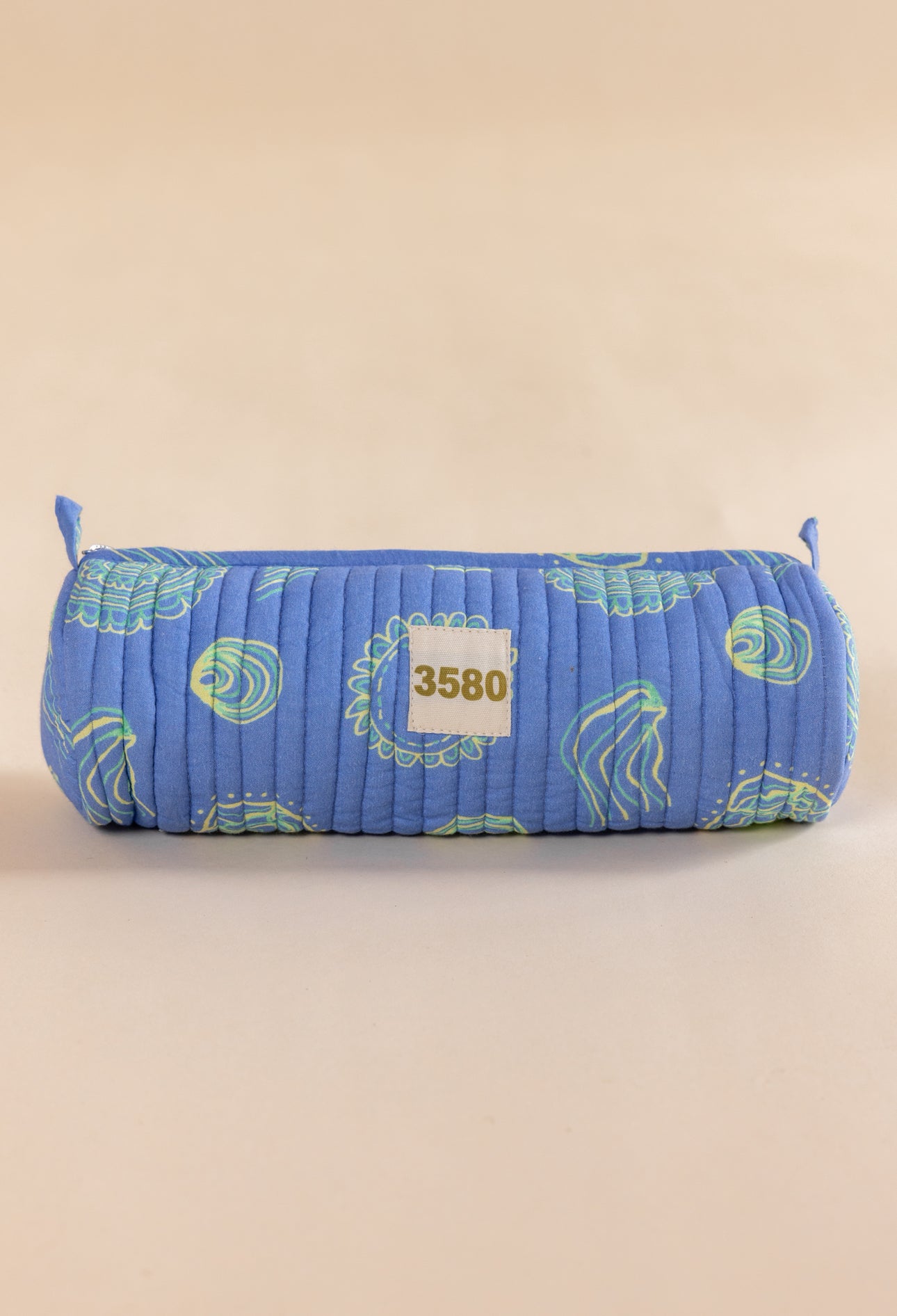 Project 3580 x Mooch Pencil Case